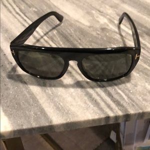 Tom Ford sunglasses